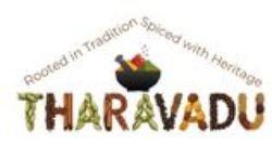 tharavaduspices.com